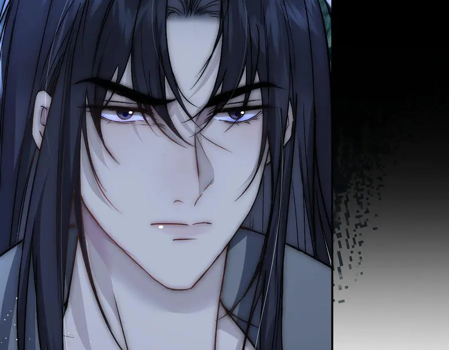 第39话 这场战斗我赢定了70