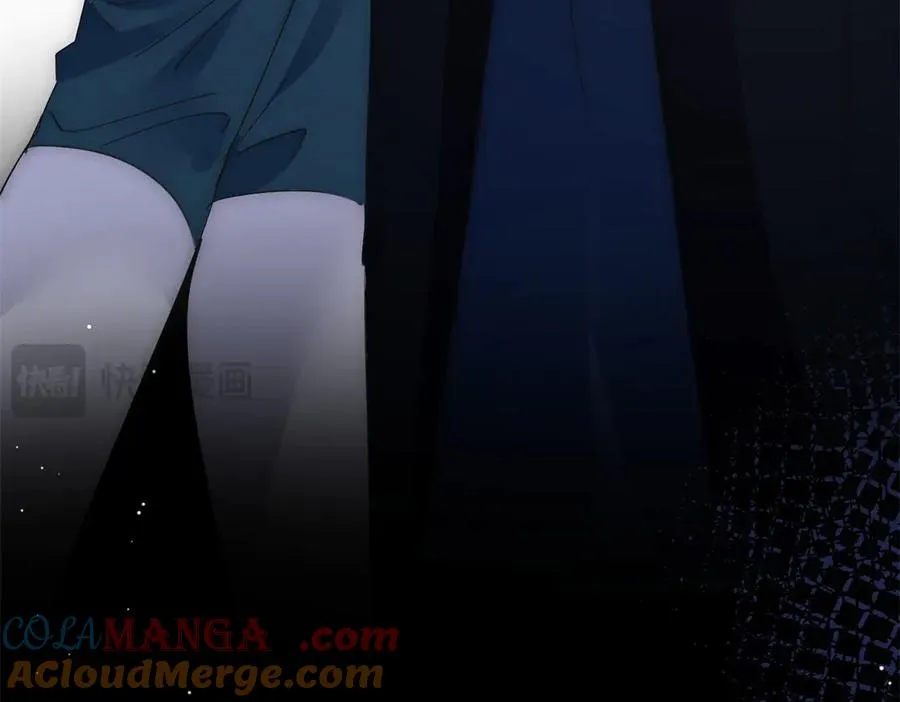 第37话 我们该分开冷静下57