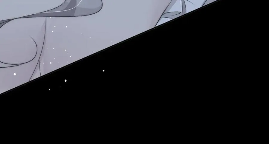 第1话我被囚禁了？50