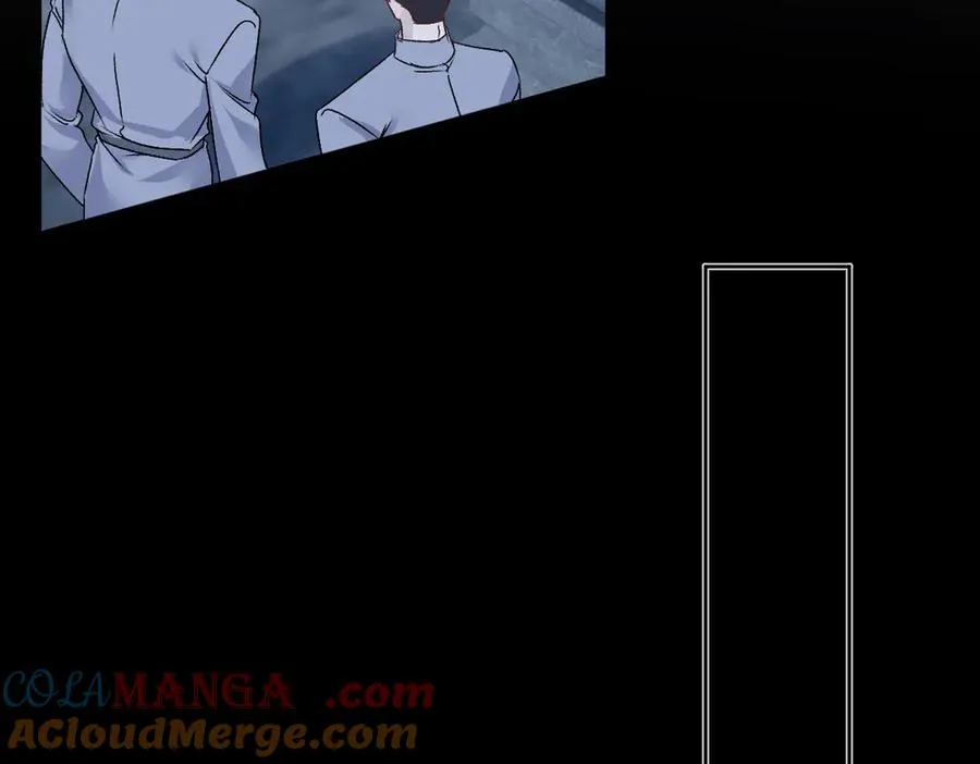 第39话 这场战斗我赢定了45