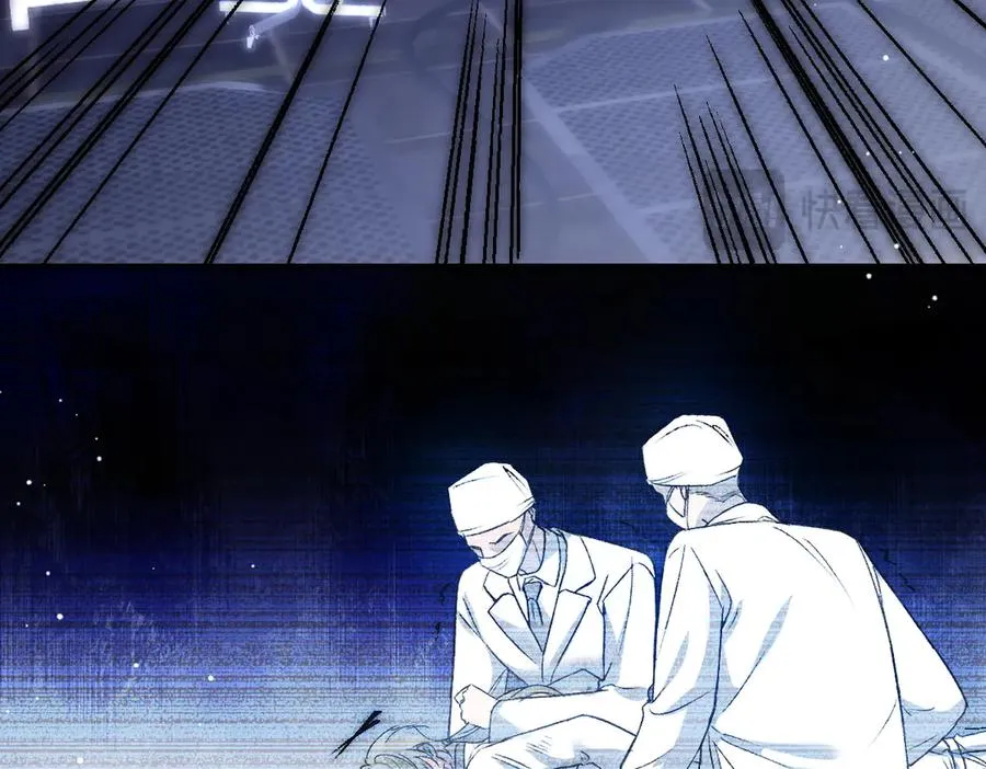 第38话 萨尔的恳求43