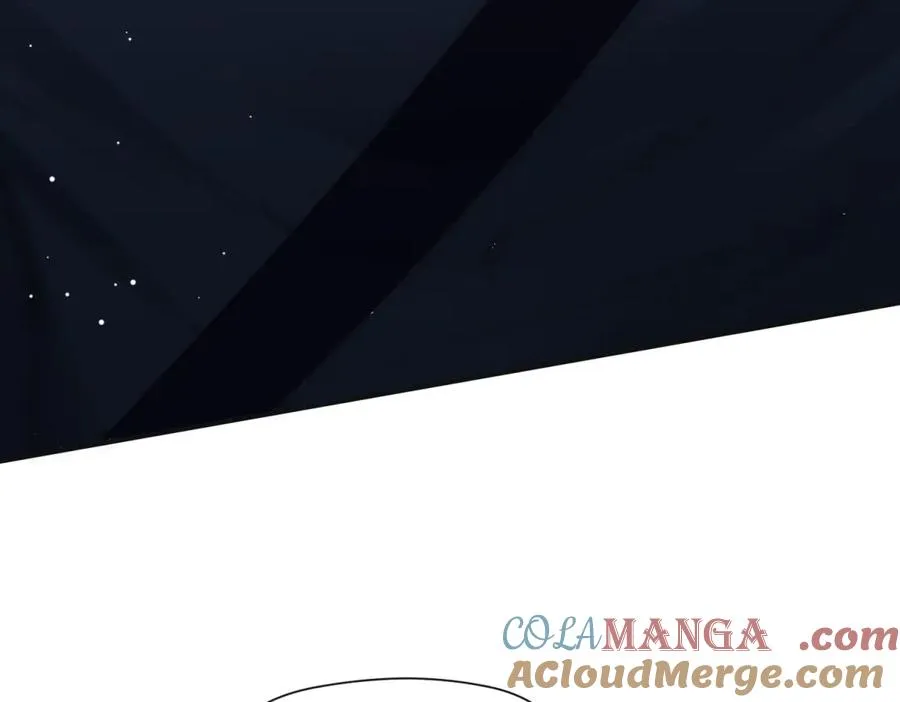 第33话 对你我不讲理性56