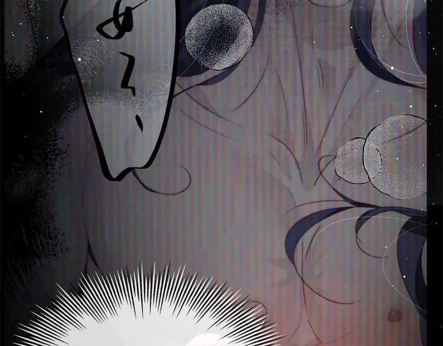 第33话 对你我不讲理性10