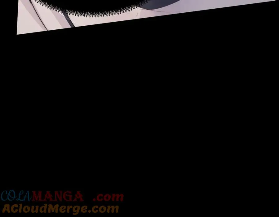 第1话我被囚禁了？128