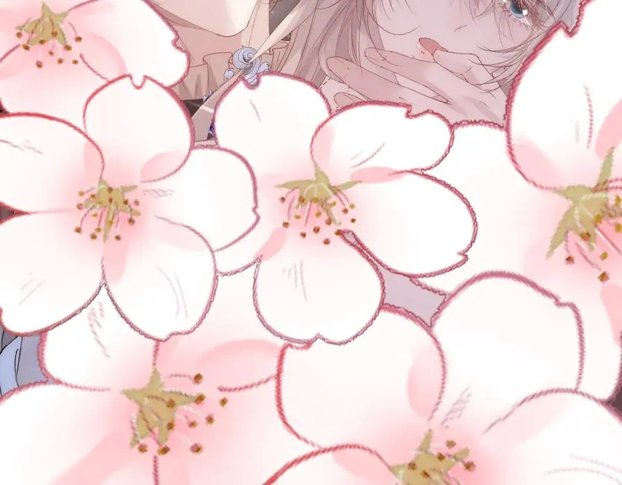 剧情预告19