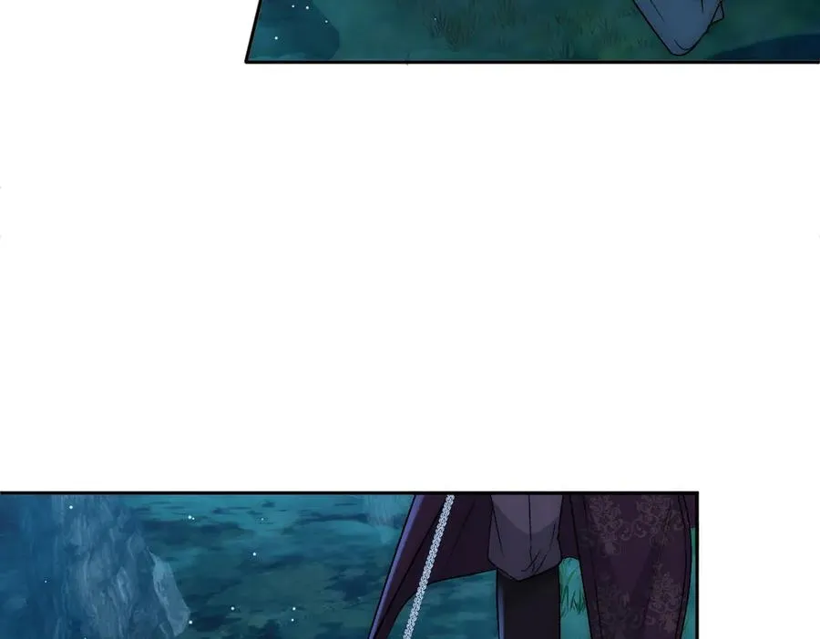第40话 奥利弗的阴谋40