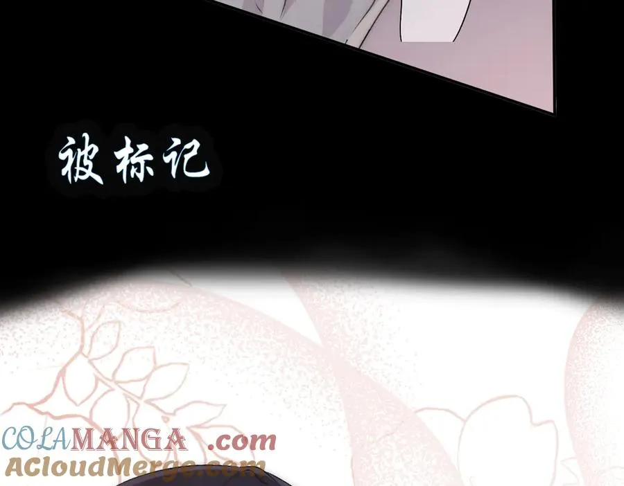 剧情预告10