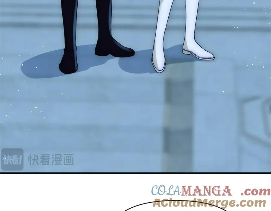 第32话 真心选择的伴侣96