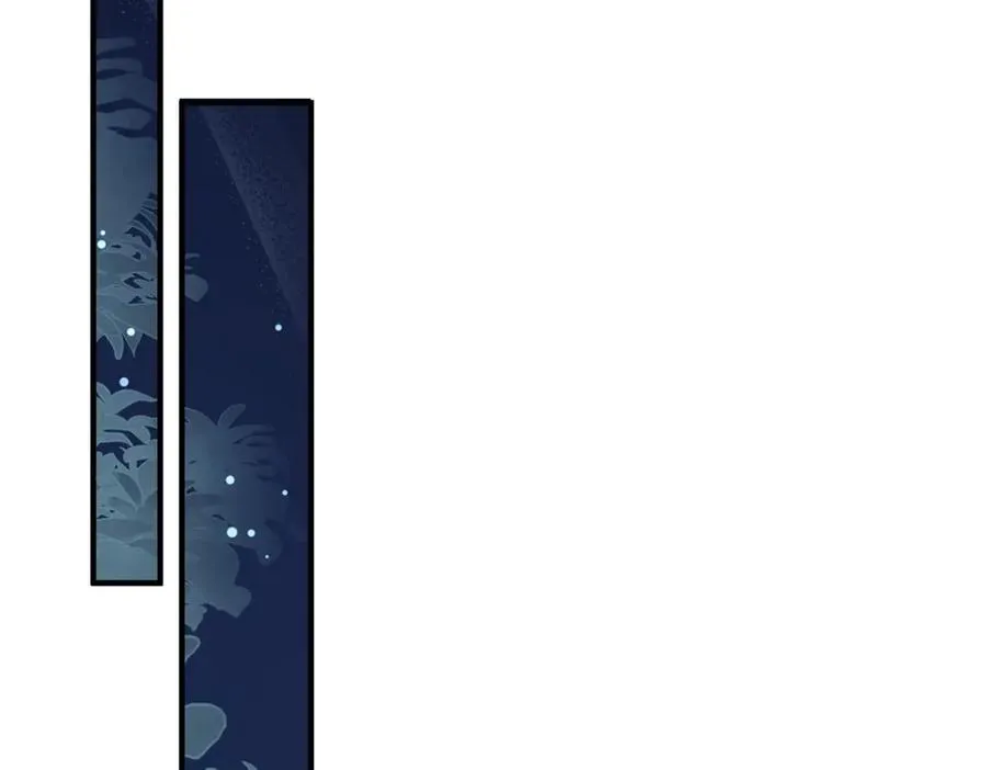 第35话 你不会不要我的5