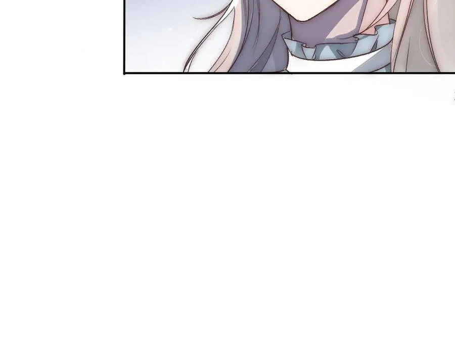 第38话 萨尔的恳求20