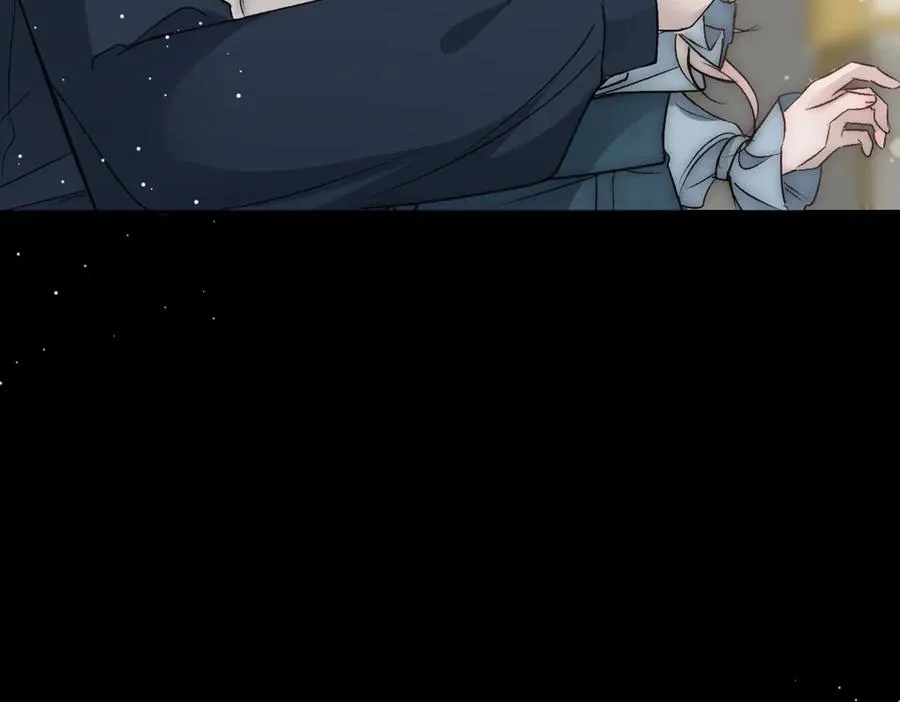第38话 萨尔的恳求14
