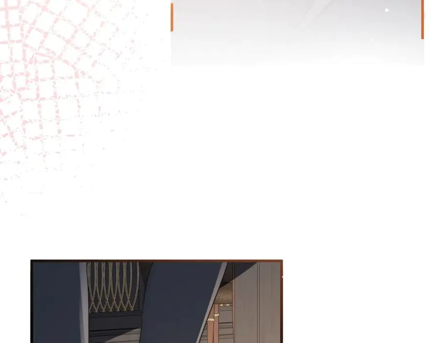 第36话 他是我的了20