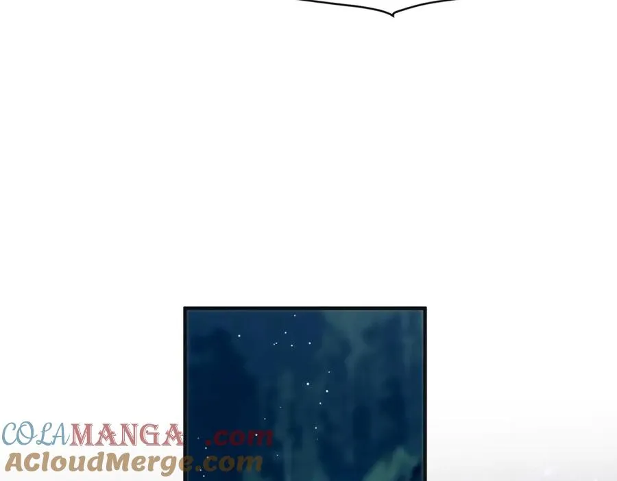 第33话 对你我不讲理性76