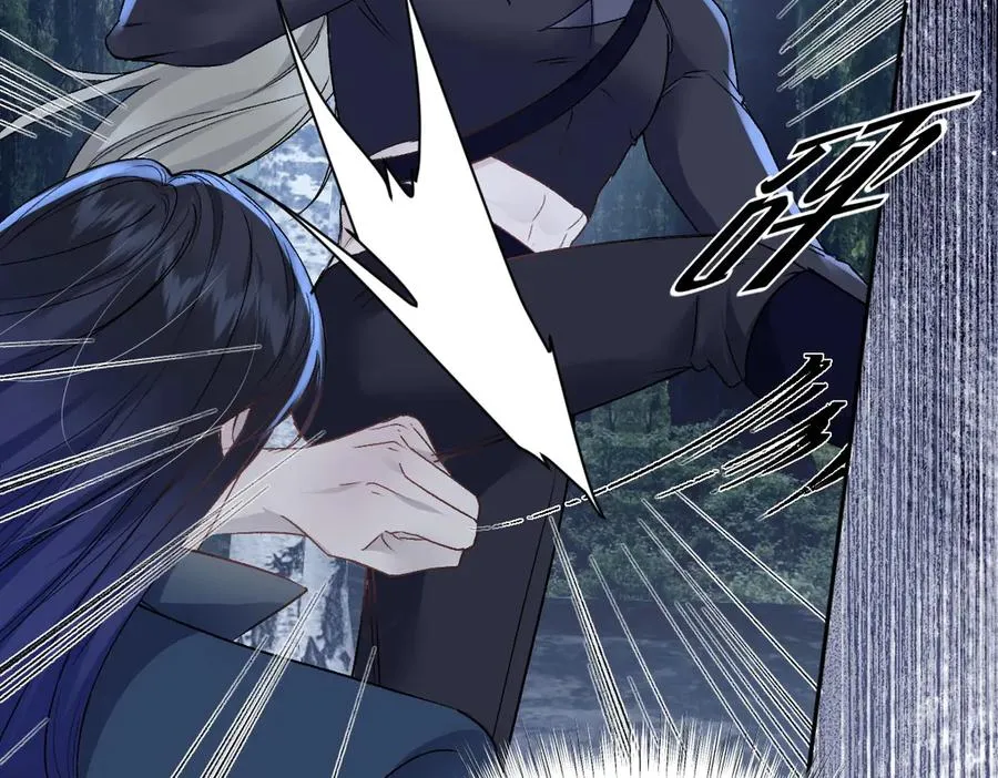 第39话 这场战斗我赢定了58