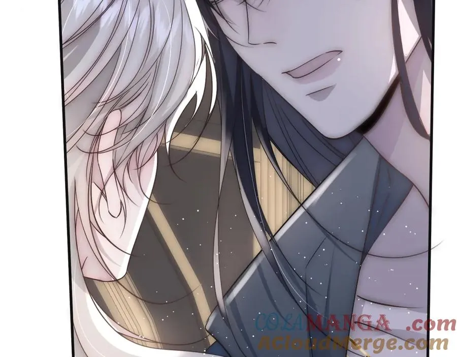 第37话 我们该分开冷静下72