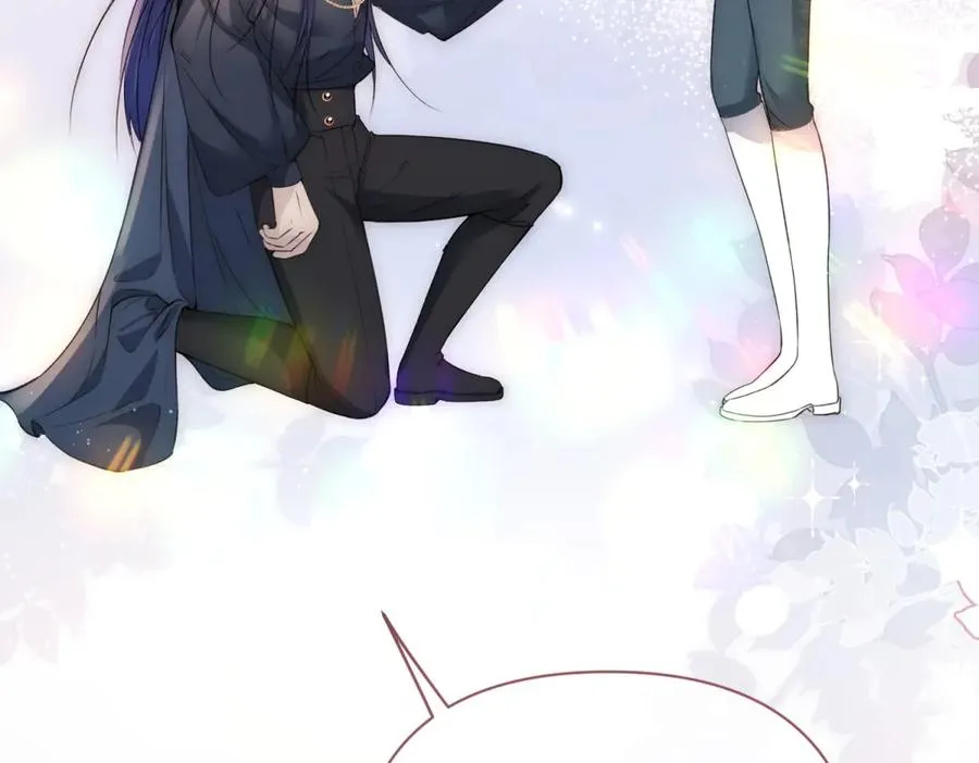 第34话 直A的求婚方式59