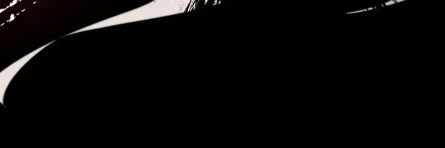 第1话我被囚禁了？109