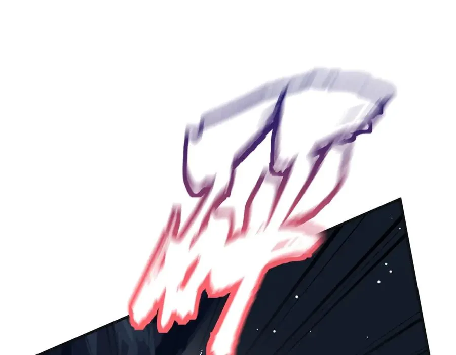 第41话 他疯了！55