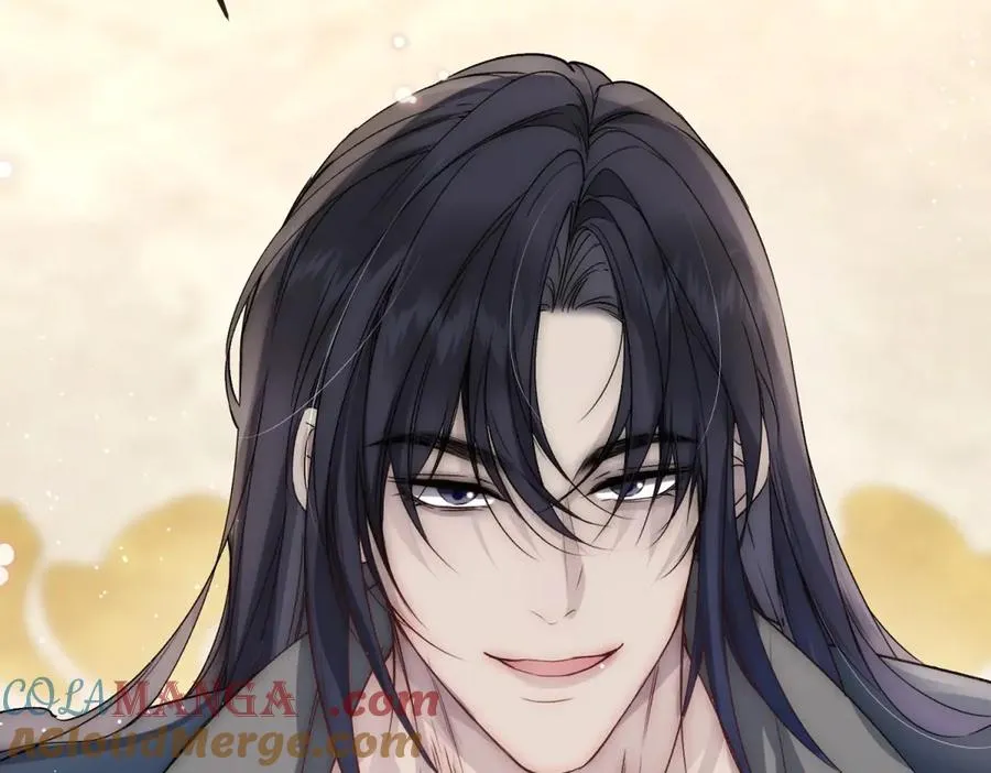 第34话 直A的求婚方式72
