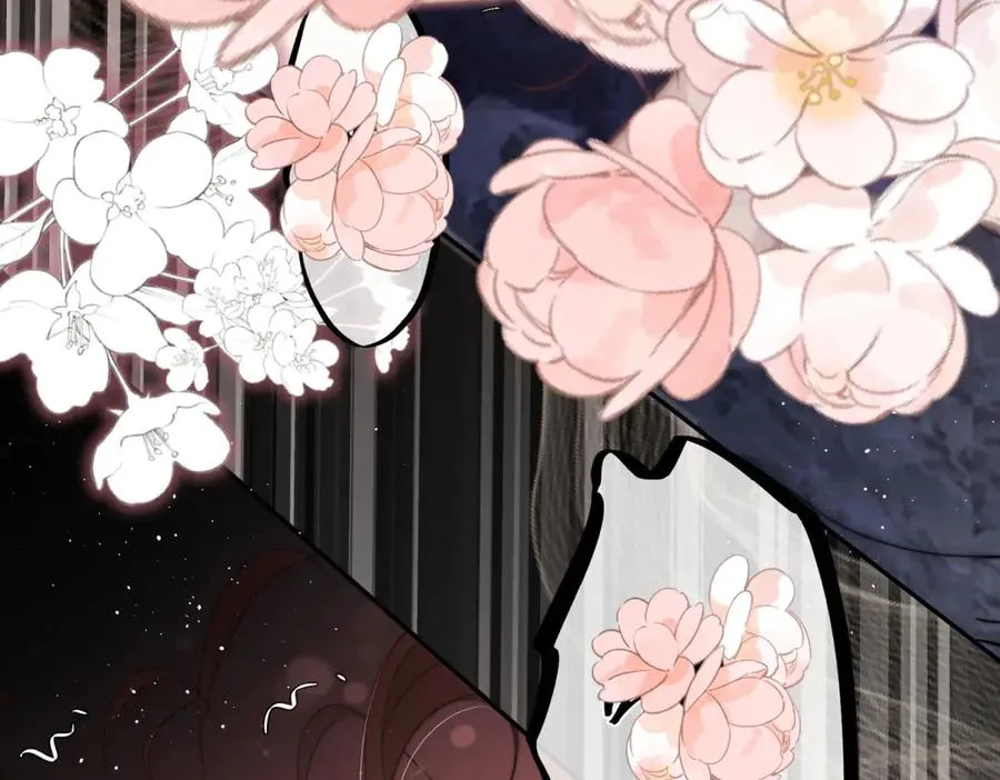 第1话我被囚禁了？101