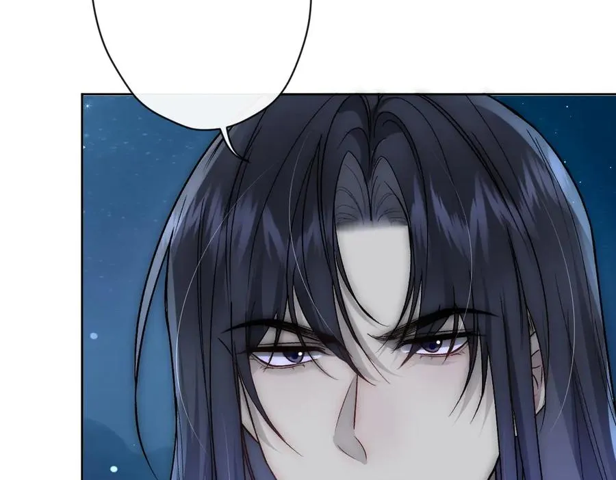 第39话 这场战斗我赢定了28