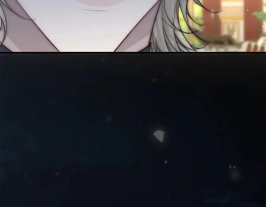 第35话 你不会不要我的26