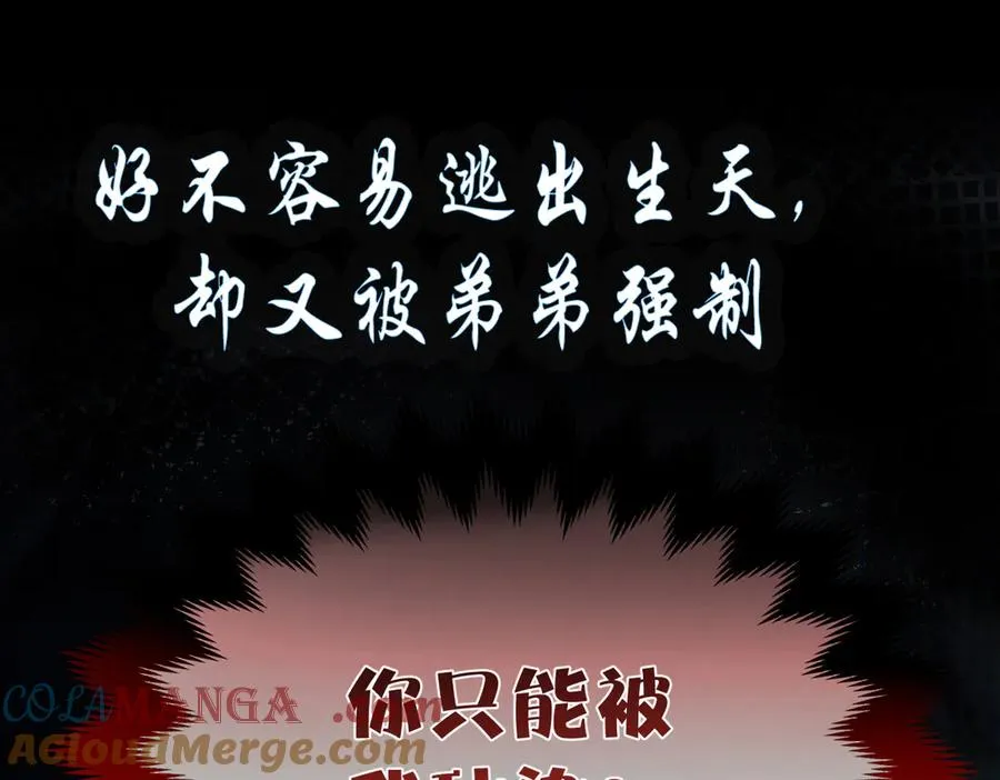 剧情预告14
