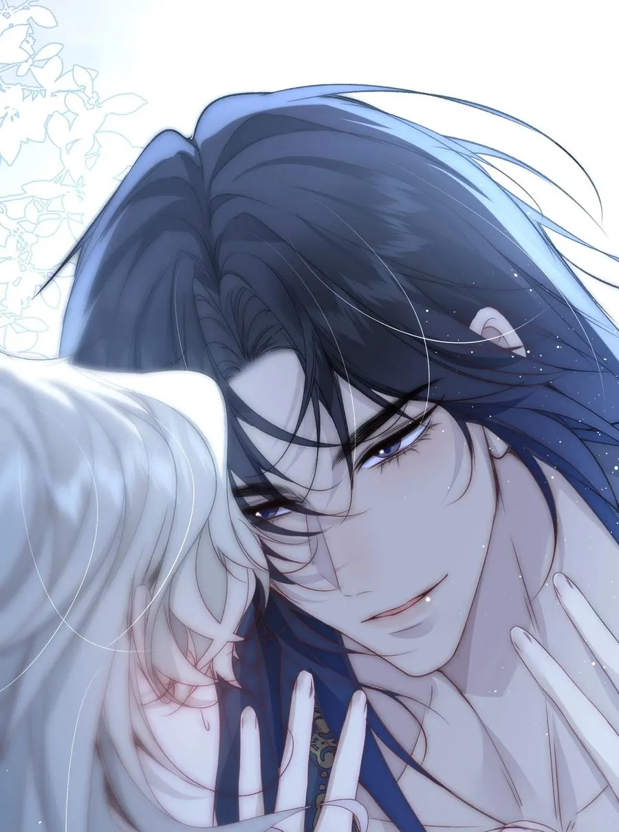 第17话 你有舍不得我吗？33