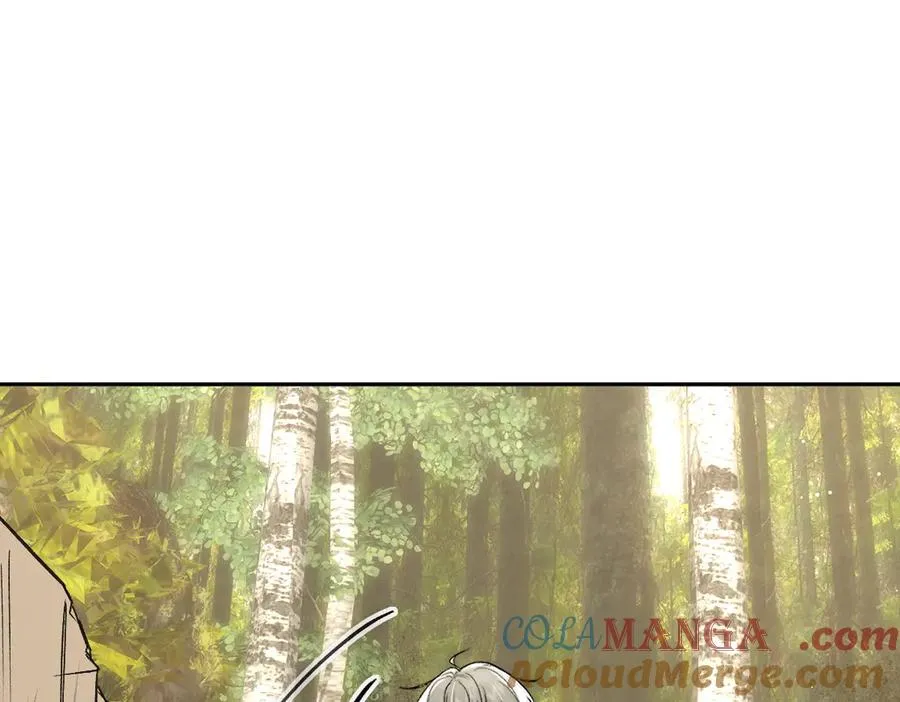 第38话 萨尔的恳求33