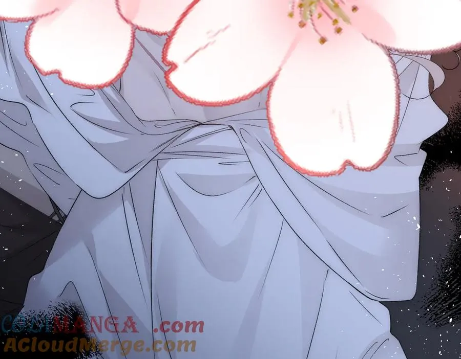 剧情预告20