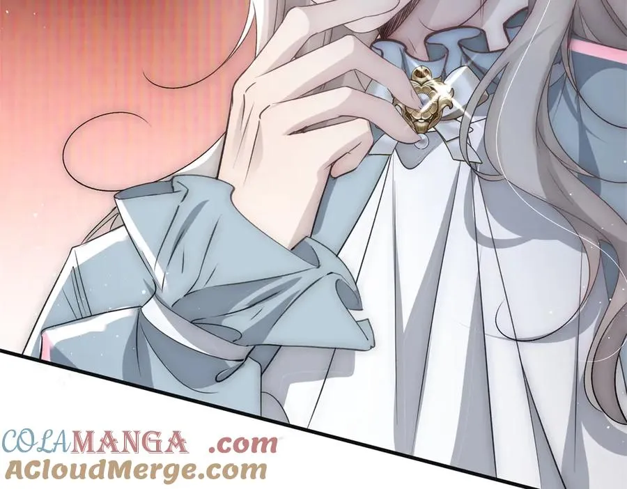第33话 对你我不讲理性12