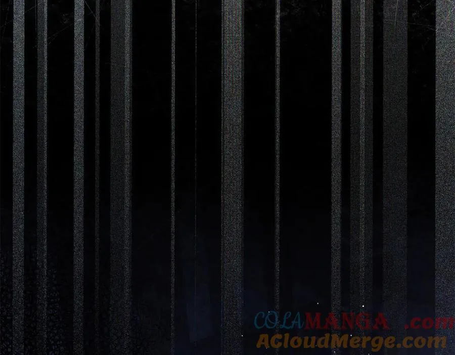 第1话我被囚禁了？56