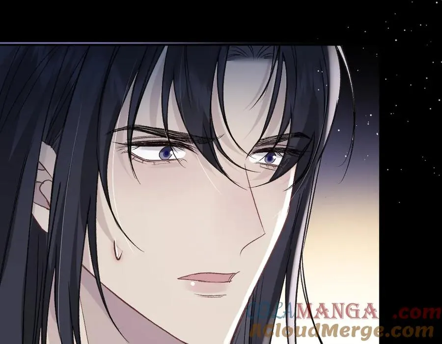 第38话 萨尔的恳求15