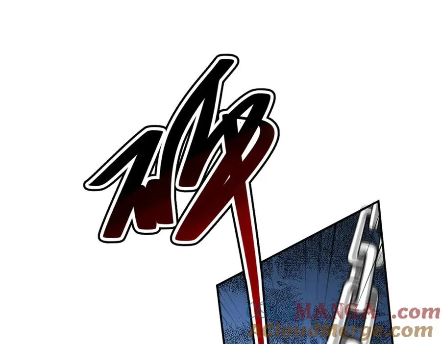 第1话我被囚禁了？68