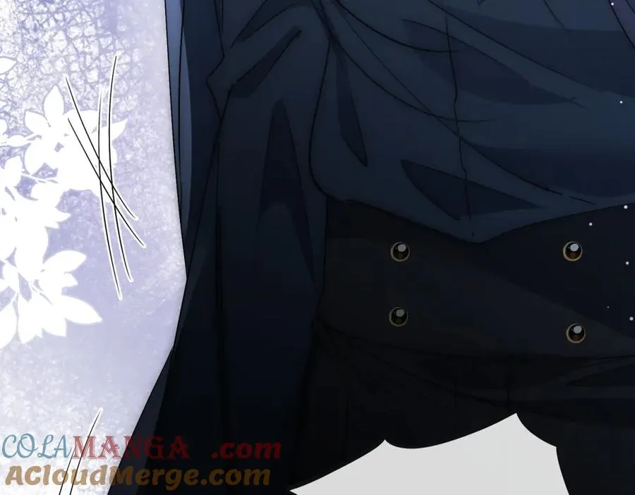 第41话 他疯了！51