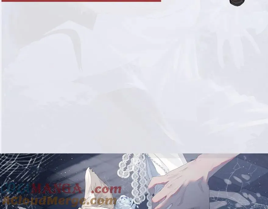 人物介绍8