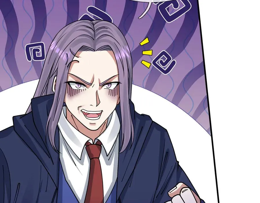 第31话 你们被反包围啦！90