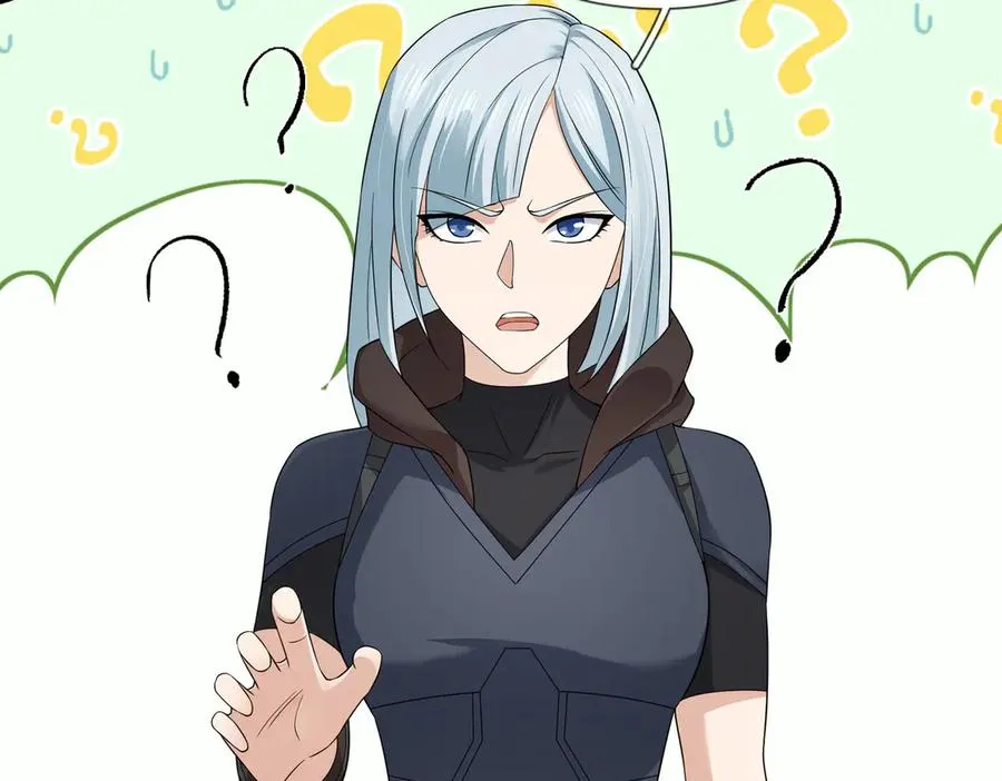 第13话 是个挂逼！66