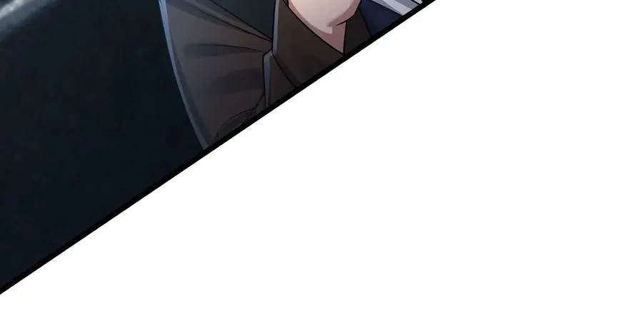 第20话 老登，来的好啊！34