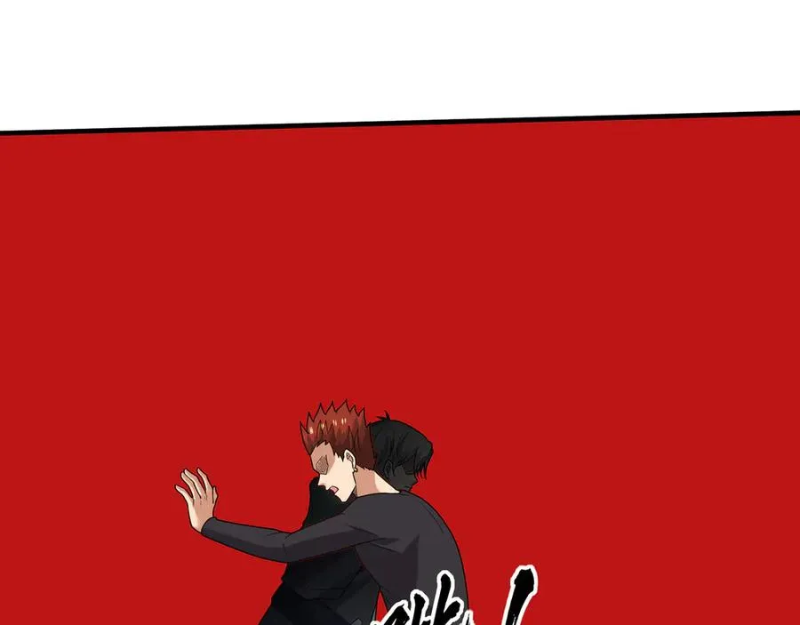 第34话 我报送了！123