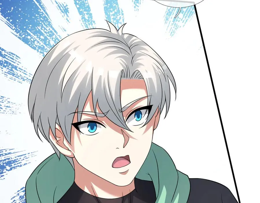 第44话 添狗要从保安抓起！20