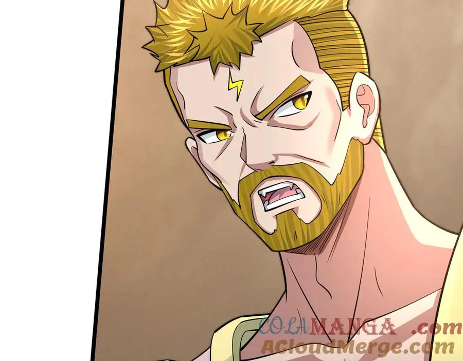 第33话 待宰的羔羊？196