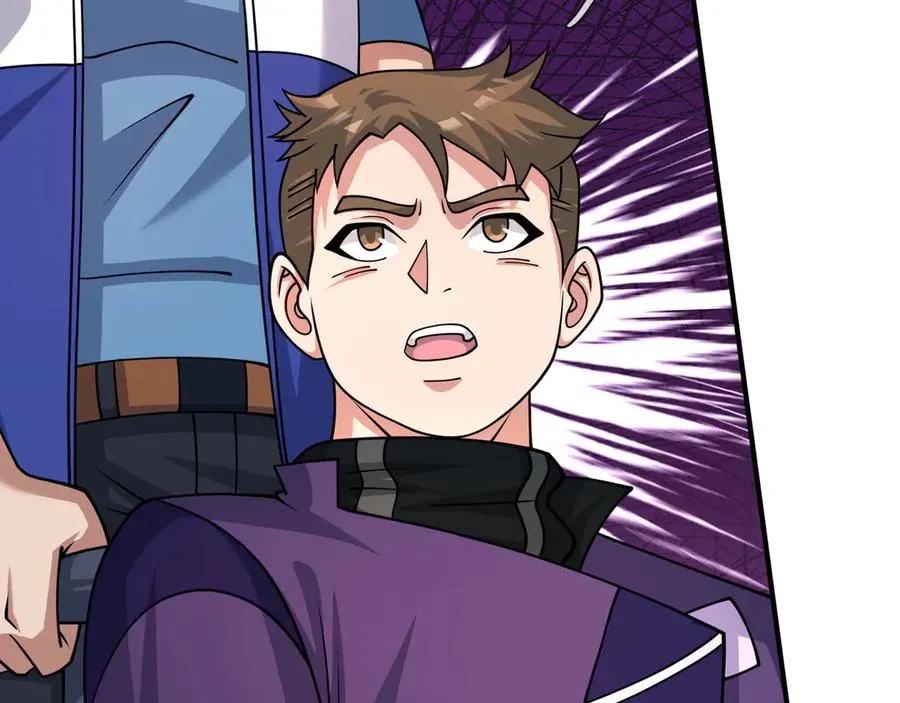 第44话 添狗要从保安抓起！50