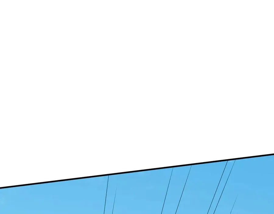 第31话 你们被反包围啦！73