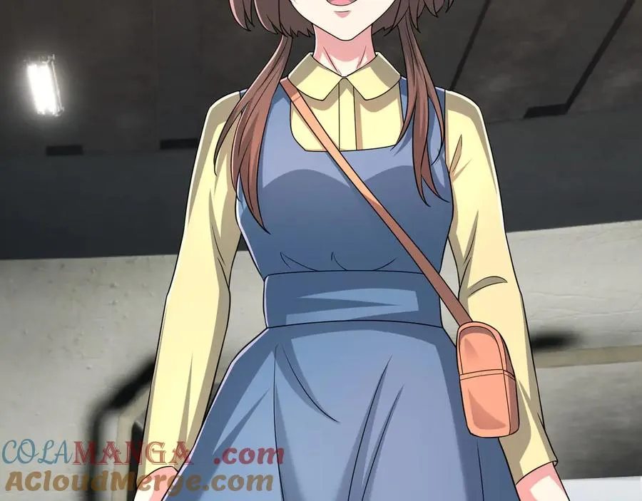 第44话 添狗要从保安抓起！18