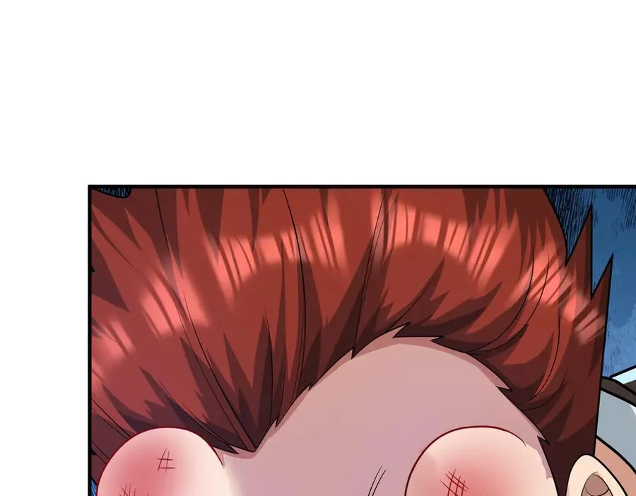 第14话 在座的都是垃圾！37