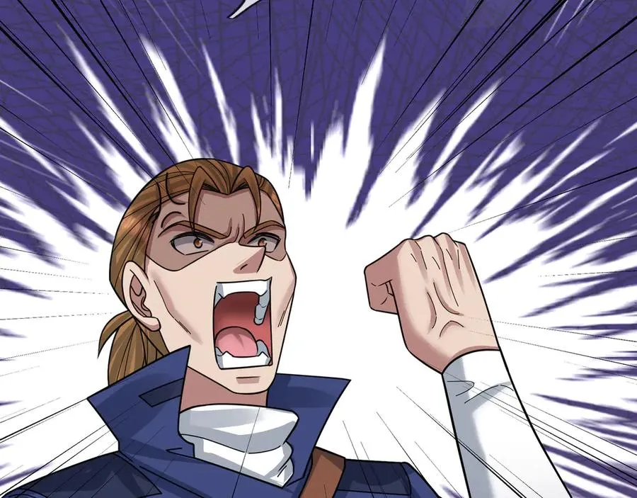 第35话 甘愿工厂打螺丝？141