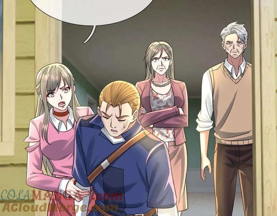 第39话 这话很爽，保真！68