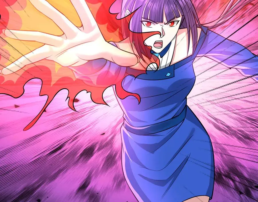 第30话 别跟绿茶废话！54
