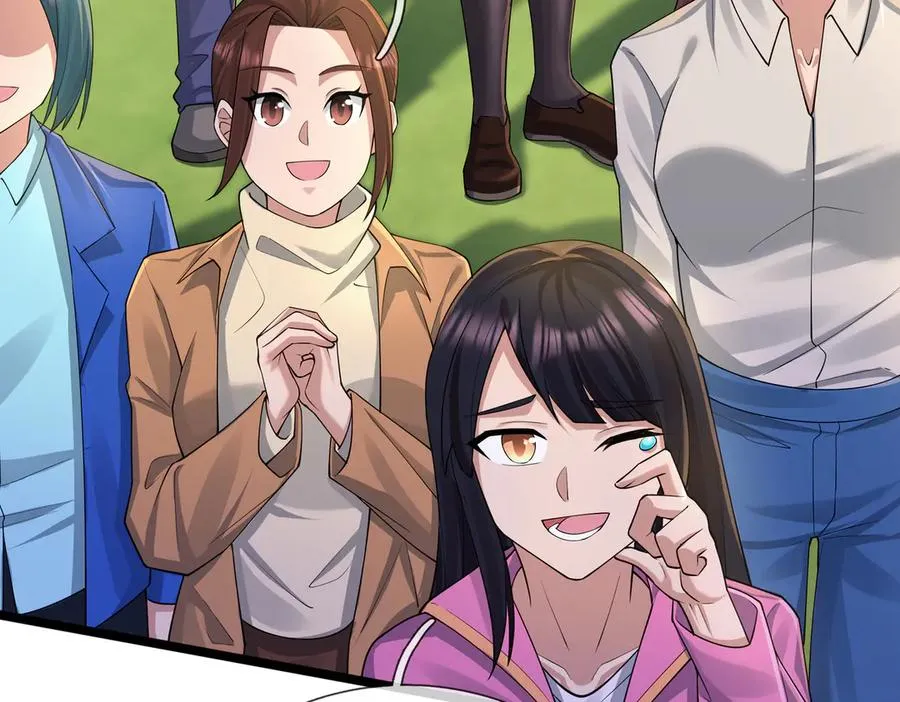 第3话 兄弟，你真香！47
